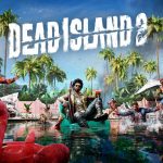 تعداد بازیکنان بازی Dead Island 2 به 10 میلیون نفر رسید