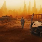 تولید کننده فیلم Blade Runner 2049 از تسلا و وارنر برادرز شکایت کرد