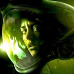 چرا Alien Isolation همچنان جزو برترین بازی‌های ترسناک است؟