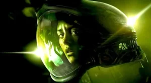 چرا Alien Isolation همچنان جزو برترین بازی‌های ترسناک است؟