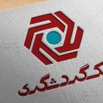 بالاترین نشان مسئولیت اجتماعی ایران به روابط عمومی گروه مالی گردشگری رسید