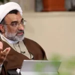 مسائل هنرمندان ممنوع الکار به شرط تظلم خواهی پیگیری می شود