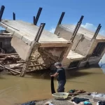 باز گشت «آشوراده» به صدر اخبار؛ اعتراض نمایندگان گلستان به اصلاحات محیط زیستی