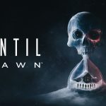 بررسی نسخه ریمیک Until Dawn