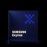 تراشه Exynos 2500 سامسونگ با ۱۰ هسته‌ CPU در بنچمارک Geekbench مشاهده شد