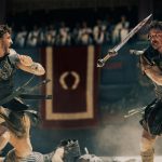 اولین واکنش‌ها نسبت به فیلم Gladiator II بسیار مثبت بوده است