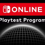 جزئیات رویداد آزمایشی Nintendo Switch Online فاش شد