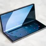 تاریخ دقیق عرضه نسخه ویژه Galaxy Fold 6 سامسونگ مشخص شد