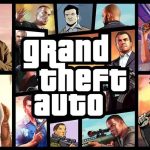 ۱۵ ماموریت داستانی برتر در GTA که شما را شگفت‌زده خواهند کرد