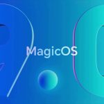 آنر MagicOS 9 رسماً معرفی شد: سیستم‌عامل مجهز به هوش مصنوعی با Autopilot