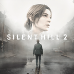 بررسی بازی Silent Hill 2