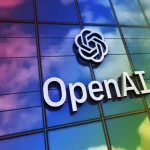 OpenAI بزرگ‌ترین سرمایه‌گذاری ریسک‌پذیر تاریخ را با جذب ۶.۶ میلیارد دلار به پایان رساند