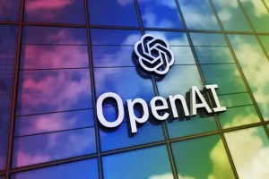 OpenAI بزرگ‌ترین سرمایه‌گذاری ریسک‌پذیر تاریخ را با جذب ۶.۶ میلیارد دلار به پایان رساند