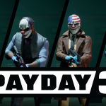 سازنده بازی Payday 3 به فاجعه بودن آن اعتراف کرد