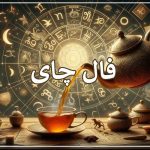 فال چای روزانه سه شنبه ۱ آبان ☕️ فال چای عشقی فردا آنلاین • مجله تصویر زندگی