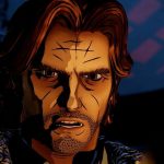 ساخت بازی The Wolf Among Us 2 کنسل نشده است