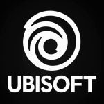 شرکت Ubisoft به نقض حقوق حریم خصوصی متهم شد