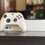 با ۸ تا از بهترین هاردهای اکسترنال‌ Xbox Series S آشنا شوید!