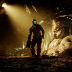 خالق بازی Dead Space علاقه دارد قسمت جدید آن را بسازد