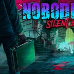 دانلود بازی موبایلی Nobodies: Silent Blood