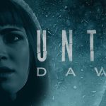 اقتباس لایو اکشن از بازی Until Dawn سال آینده اکران خواهد شد