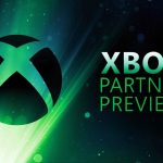 رویداد جدید Xbox Partner Preview آخر هفته جاری برگزار می‌شود