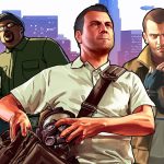 ۱۰ شخصیت جذاب در GTA که باید بیشتر بشناسید