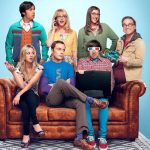 اسپین‌آف سریال Big Bang Theory از شبکه Max احتمالا در دست ساخت قرار دارد