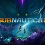 اطلاعات جدیدی از بازی Subnautica 2 فاش شد