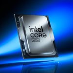 اینتل سری پردازنده‌های دسکتاپ Intel Core Ultra 200S را معرفی کرد