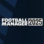 عرضه بازی Football Manager 25 با تاخیر مواجه شد