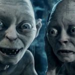 احتمال بازگشت شخصیت گندالف در فیلم The Hunt for Gollum وجود دارد