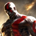 بازی‌های کلاسیک God of War ممکن است به PS Plus Premium اضافه شوند