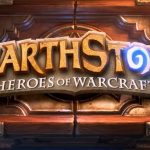 بلیزارد ادعای استفاده از هوش مصنوعی در طراحی بازی Hearthstone را بررسی می‌کند