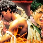 بهترین فیلم های رزمی تایلندی که باید دید؛ از Raging Phoenix تا Muay Thai Warrior