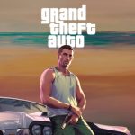 رونمایی از بازی GTA 6 در آستانه تعویق قرار داشت