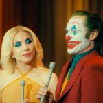 فیلم Joker 2 در افتتاحیه تنها ۲۰ میلیون دلار فروش کرده است