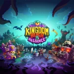 دانلود بازی موبایلی Kingdom Rush 5