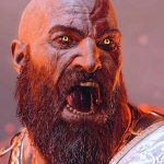 ساخت سریال God of War دوباره از ابتدا آغاز خواهد شد