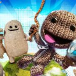 بازی LittleBigPlanet 3 به زودی از فروشگاه‌های دیجیتال حذف خواهد شد