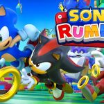 بازی Sonic Rumble فاقد هرگونه مکانیزم pay-to-win است