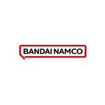 شرکت Bandai Namco در حال تعدیل نیروی کار است