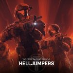 حالت جدید بازی Halo Infinite تجربه Helldivers 2 را به ایکس باکس می‌آورد