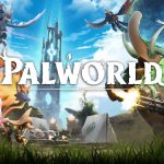 بازی Palworld توسط توسعه‌دهندگان PUBG برای موبایل عرضه خواهد شد