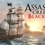 ریمیک Assassin’s Creed Black Flag احتمالا زودتر از انتظار عرضه می‌شود