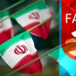 پایگاه خبری تحلیلی اخباربانک – جلسه مهم همتی با پزشکیان درباره FATF