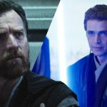 فصل دوم سریال Obi-Wan Kenobi احتمالا ساخته می‌شود