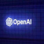 OpenAI دیگر تنها پیشتاز نیست