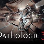 بازی Pathologic 3 معرفی شد