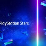 سرویس PlayStation Stars دیگر برای خرید اشتراک به کاربر امتیاز نمی‌دهد